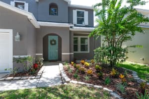 10605 MARSANNE PLACE, RIVERVIEW, FL 33578 - MLS#MFRTB8395870