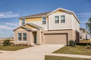 14819 SUMMER BRANCH DR DRIVE, LITHIA, FL 33547 Sold 10/16/25