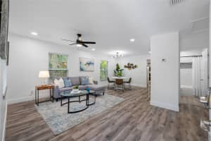 2326 AUBURN STREET, ST PETERSBURG, FL 33712 - MLS#MFRTB8395874
