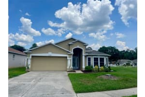 25327 SEVEN RIVERS CIRCLE, LAND O LAKES, FL 34639 Sold 08/14/25