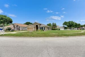 25327 SEVEN RIVERS CIRCLE, LAND O LAKES, FL 34639 Sold 08/14/25