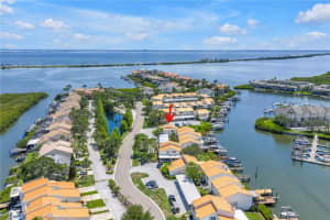 4202 Harbor House Dr #24, TAMPA