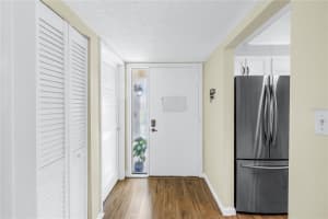4202 HARBOR HOUSE DRIVE, TAMPA, FL 33615 - MLS#MFRTB8395876