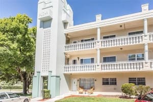 2330 ECUADORIAN WAY, CLEARWATER, FL 33763 Sold 10/06/25