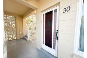 2330 ECUADORIAN WAY, CLEARWATER, FL 33763 Sold 10/06/25