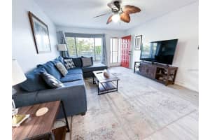 2330 ECUADORIAN WAY, CLEARWATER, FL 33763 Sold 10/06/25