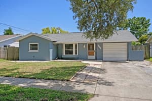 5860 99TH AVENUE, PINELLAS PARK, FL 33782 Sold 07/31/25