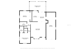 5860 99TH AVENUE, PINELLAS PARK, FL 33782 Sold 07/31/25