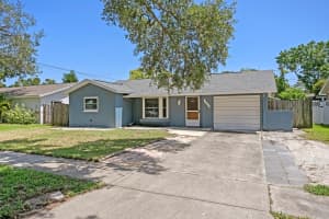5860 99TH AVENUE, PINELLAS PARK, FL 33782 Sold 07/31/25