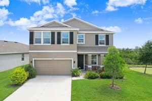 5430 Thistle Field Ct, WESLEY CHAPEL