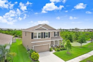 5430 THISTLE FIELD COURT, WESLEY CHAPEL, FL 33545 - MLS#MFRTB8395883