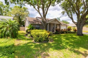 15028 Redcliff Dr, TAMPA