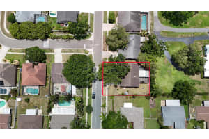 15028 REDCLIFF DRIVE, TAMPA, FL 33625 - MLS#MFRTB8395886