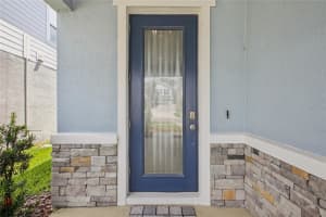 10580 GLIDING EAGLE WAY, LAND O LAKES, FL 34638 - MLS#MFRTB8395890