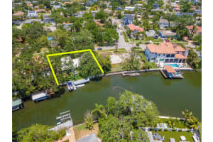560 BOSPHOROUS AVENUE, TAMPA, FL 33606 - MLS#MFRTB8395891