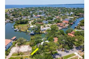 560 BOSPHOROUS AVENUE, TAMPA, FL 33606 - MLS#MFRTB8395891