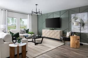 37225 SAGEMOOR DRIVE, ZEPHYRHILLS, FL 33541 Sold 09/25/25