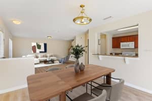 3406 DRAGON VIEW COURT, VALRICO, FL 33594 Sold 08/08/25