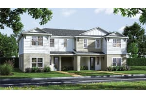 10717 Wading River Ave, PARRISH