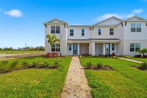 10717 WADING RIVER AVENUE, PARRISH, FL 34219 - MLS#MFRTB8395896