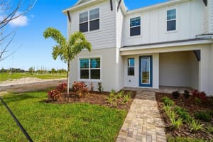 10717 WADING RIVER AVENUE, PARRISH, FL 34219 - MLS#MFRTB8395896