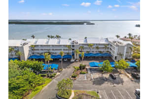 615 DREAM ISLAND PLACE, LONGBOAT KEY, FL 34228 - MLS#MFRTB8395898