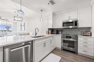 615 DREAM ISLAND PLACE, LONGBOAT KEY, FL 34228 - MLS#MFRTB8395898
