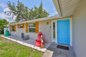 540 FIREFLY LANE, APOLLO BEACH, FL 33572 Sold 08/05/25