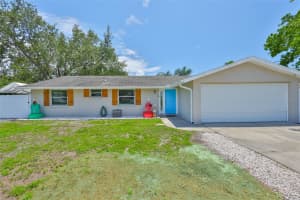 540 FIREFLY LANE, APOLLO BEACH, FL 33572 Sold 08/05/25