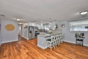 540 FIREFLY LANE, APOLLO BEACH, FL 33572 Sold 08/05/25