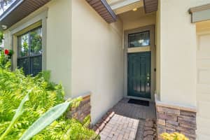 9860 SMARTY JONES DRIVE, RUSKIN, FL 33573 - MLS#MFRTB8395903