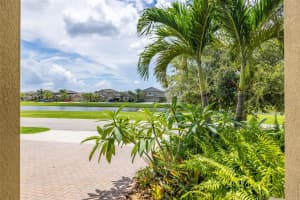 9860 SMARTY JONES DRIVE, RUSKIN, FL 33573 - MLS#MFRTB8395903