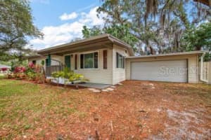 2316 Lancaster Dr, CLEARWATER
