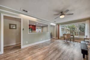 2316 LANCASTER DRIVE, CLEARWATER, FL 33764 - MLS#MFRTB8395904