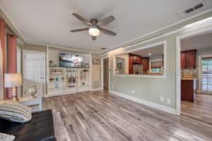 2316 LANCASTER DRIVE, CLEARWATER, FL 33764 - MLS#MFRTB8395904
