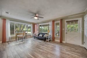 2316 LANCASTER DRIVE, CLEARWATER, FL 33764 - MLS#MFRTB8395904