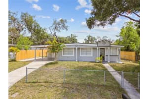 1905 BROAD STREET, TAMPA, FL 33610 Sold 07/30/25