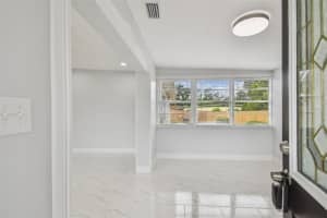 1905 BROAD STREET, TAMPA, FL 33610 Sold 07/30/25