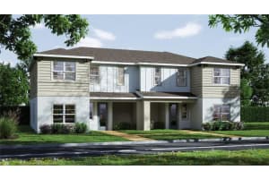 10713 Wading River Ave, PARRISH