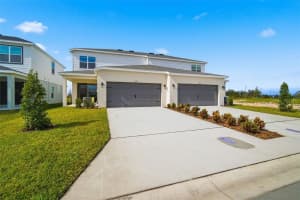 10713 WADING RIVER AVENUE, PARRISH, FL 34219 - MLS#MFRTB8395917