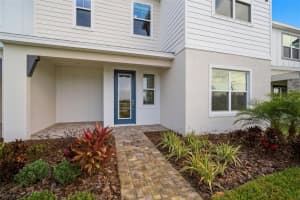 10713 WADING RIVER AVENUE, PARRISH, FL 34219 - MLS#MFRTB8395917