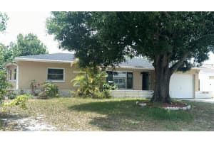4374 32ND TERRACE, ST PETERSBURG, FL 33713 - MLS#MFRTB8395918