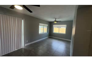 4374 32ND TERRACE, ST PETERSBURG, FL 33713 - MLS#MFRTB8395918