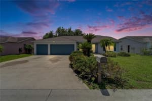 2719 Wilder Trace Ct, PLANT CITY