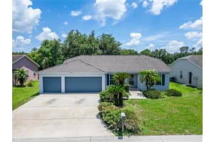 2719 WILDER TRACE COURT, PLANT CITY, FL 33566 Sold 12/01/25