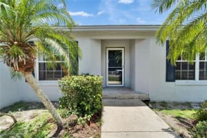 2719 WILDER TRACE COURT, PLANT CITY, FL 33566 Sold 12/01/25