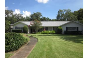 2143 WRENS WAY, CLEARWATER, FL 33764 Sold 08/21/25