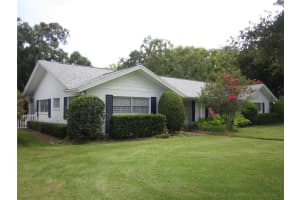 2143 WRENS WAY, CLEARWATER, FL 33764 Sold 08/21/25