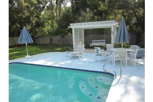2143 WRENS WAY, CLEARWATER, FL 33764 Sold 08/21/25