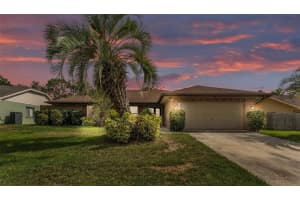 1901 PADDOCK DRIVE, PLANT CITY, FL 33566 Sold 08/21/25